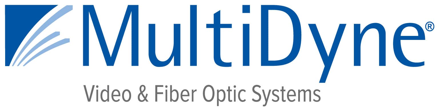 MultiDyne_FULL-logo_WHITE-bkgd